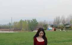 日本A级C片免费看三区